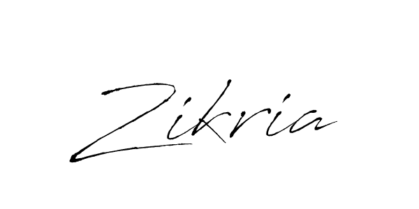 Here are the top 10 professional signature styles for the name Zikria. These are the best autograph styles you can use for your name. Zikria signature style 6 images and pictures png