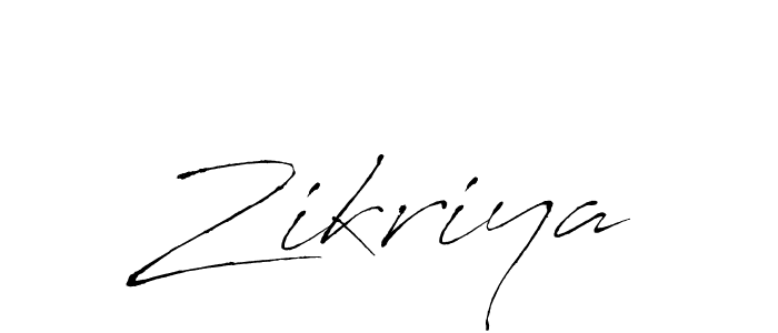 You can use this online signature creator to create a handwritten signature for the name Zikriya. This is the best online autograph maker. Zikriya signature style 6 images and pictures png