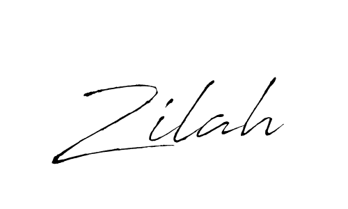 You can use this online signature creator to create a handwritten signature for the name Zilah. This is the best online autograph maker. Zilah signature style 6 images and pictures png