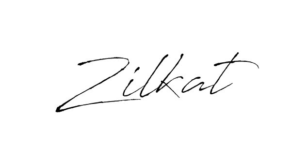 Here are the top 10 professional signature styles for the name Zilkat. These are the best autograph styles you can use for your name. Zilkat signature style 6 images and pictures png