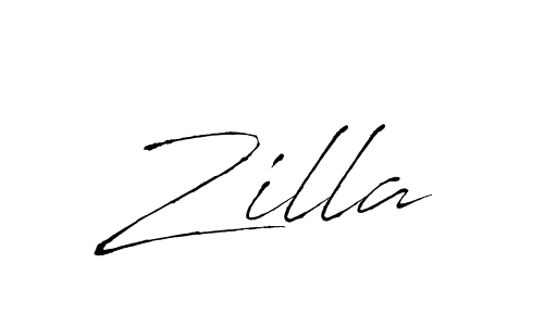 How to Draw Zilla signature style? Antro_Vectra is a latest design signature styles for name Zilla. Zilla signature style 6 images and pictures png