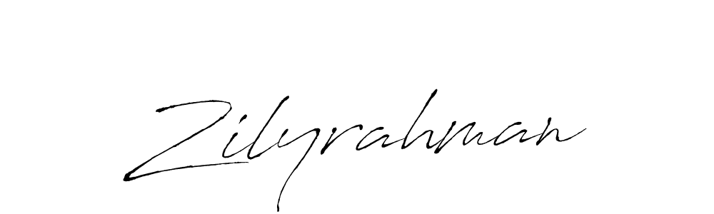 Here are the top 10 professional signature styles for the name Zilyrahman. These are the best autograph styles you can use for your name. Zilyrahman signature style 6 images and pictures png