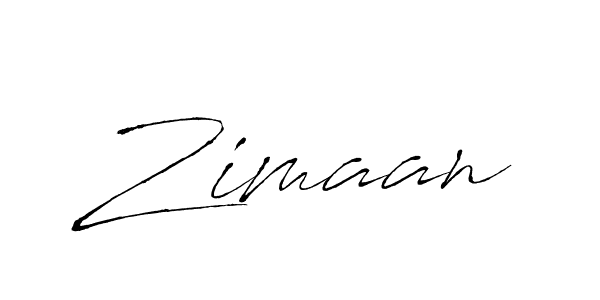 Once you've used our free online signature maker to create your best signature Antro_Vectra style, it's time to enjoy all of the benefits that Zimaan name signing documents. Zimaan signature style 6 images and pictures png