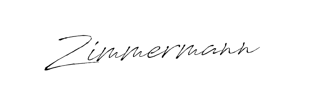 Make a beautiful signature design for name Zimmermann. Use this online signature maker to create a handwritten signature for free. Zimmermann signature style 6 images and pictures png