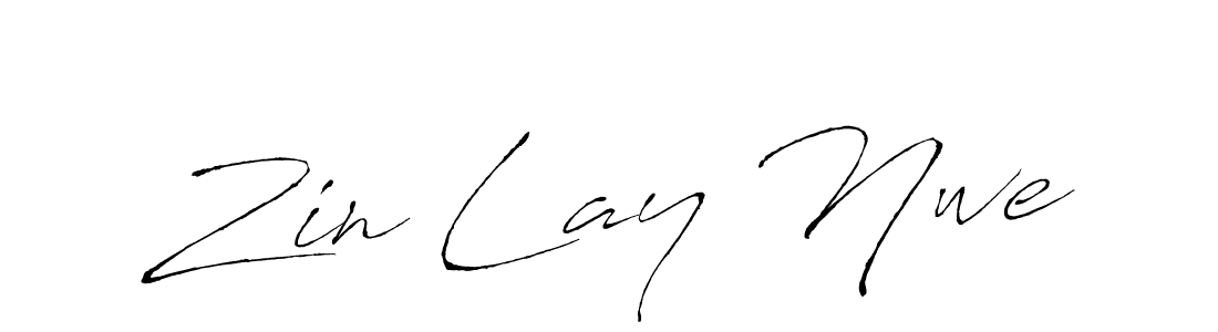 Here are the top 10 professional signature styles for the name Zin Lay Nwe. These are the best autograph styles you can use for your name. Zin Lay Nwe signature style 6 images and pictures png