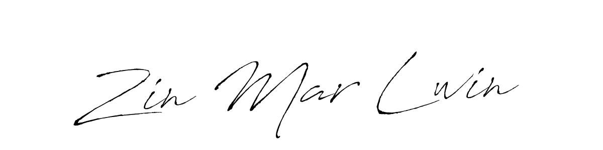 Here are the top 10 professional signature styles for the name Zin Mar Lwin. These are the best autograph styles you can use for your name. Zin Mar Lwin signature style 6 images and pictures png