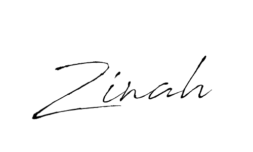 This is the best signature style for the Zinah name. Also you like these signature font (Antro_Vectra). Mix name signature. Zinah signature style 6 images and pictures png