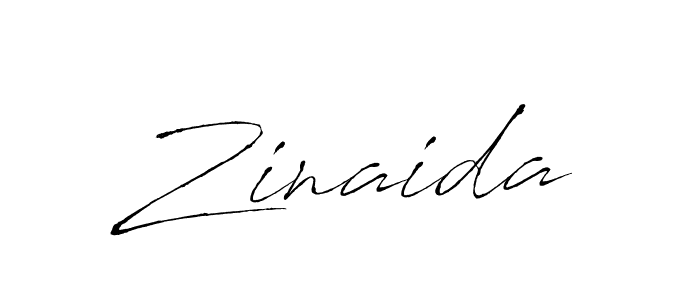 if you are searching for the best signature style for your name Zinaida. so please give up your signature search. here we have designed multiple signature styles  using Antro_Vectra. Zinaida signature style 6 images and pictures png