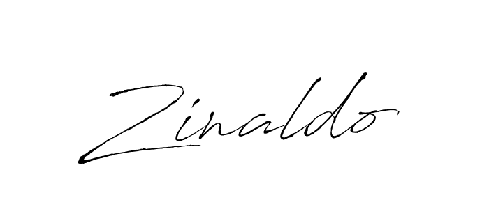 See photos of Zinaldo official signature by Spectra . Check more albums & portfolios. Read reviews & check more about Antro_Vectra font. Zinaldo signature style 6 images and pictures png