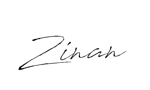 Here are the top 10 professional signature styles for the name Zinan. These are the best autograph styles you can use for your name. Zinan signature style 6 images and pictures png