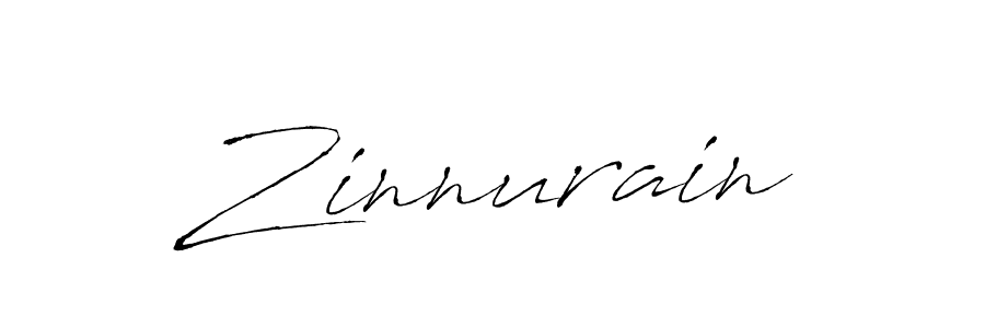 See photos of Zinnurain official signature by Spectra . Check more albums & portfolios. Read reviews & check more about Antro_Vectra font. Zinnurain signature style 6 images and pictures png