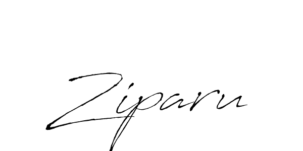 See photos of Ziparu official signature by Spectra . Check more albums & portfolios. Read reviews & check more about Antro_Vectra font. Ziparu signature style 6 images and pictures png