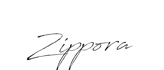 This is the best signature style for the Zippora name. Also you like these signature font (Antro_Vectra). Mix name signature. Zippora signature style 6 images and pictures png