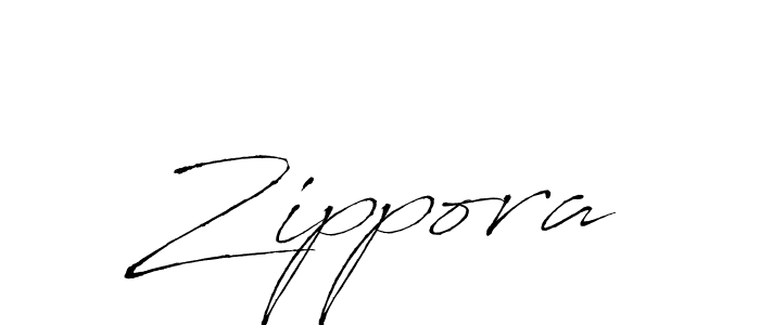 Also You can easily find your signature by using the search form. We will create Zippora name handwritten signature images for you free of cost using Antro_Vectra sign style. Zippora signature style 6 images and pictures png