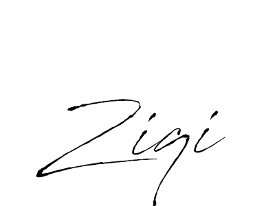 This is the best signature style for the Ziqi name. Also you like these signature font (Antro_Vectra). Mix name signature. Ziqi signature style 6 images and pictures png