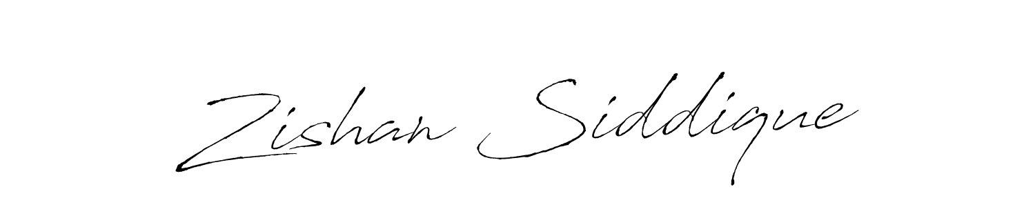 How to Draw Zishan Siddique signature style? Antro_Vectra is a latest design signature styles for name Zishan Siddique. Zishan Siddique signature style 6 images and pictures png