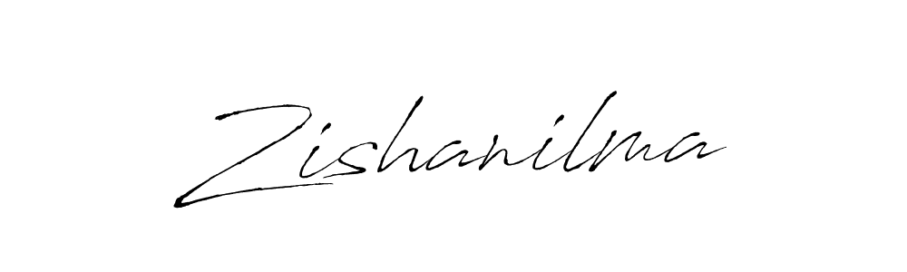 Best and Professional Signature Style for Zishanilma. Antro_Vectra Best Signature Style Collection. Zishanilma signature style 6 images and pictures png