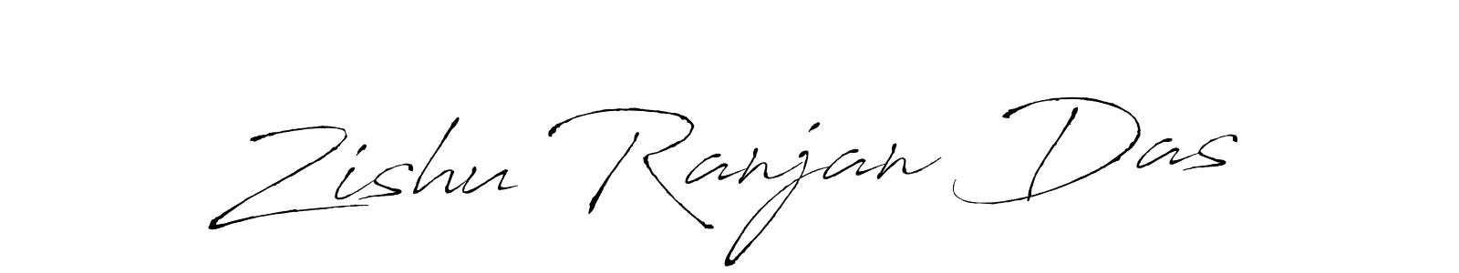 Here are the top 10 professional signature styles for the name Zishu Ranjan Das. These are the best autograph styles you can use for your name. Zishu Ranjan Das signature style 6 images and pictures png