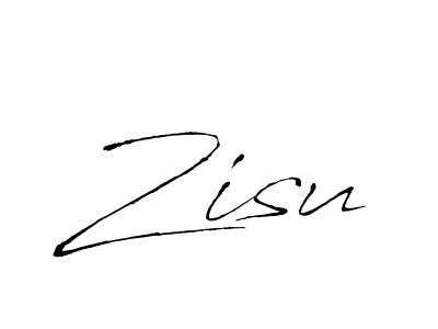 Check out images of Autograph of Zisu name. Actor Zisu Signature Style. Antro_Vectra is a professional sign style online. Zisu signature style 6 images and pictures png