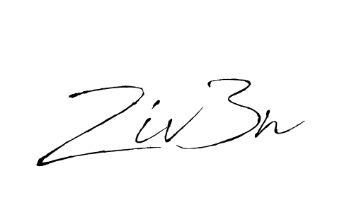 Here are the top 10 professional signature styles for the name Ziv3n. These are the best autograph styles you can use for your name. Ziv3n signature style 6 images and pictures png