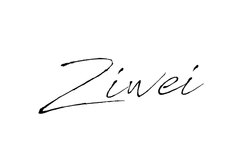 See photos of Ziwei official signature by Spectra . Check more albums & portfolios. Read reviews & check more about Antro_Vectra font. Ziwei signature style 6 images and pictures png