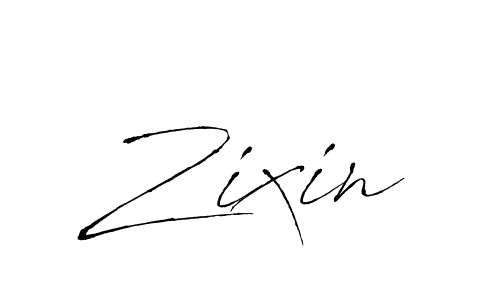 Check out images of Autograph of Zixin name. Actor Zixin Signature Style. Antro_Vectra is a professional sign style online. Zixin signature style 6 images and pictures png