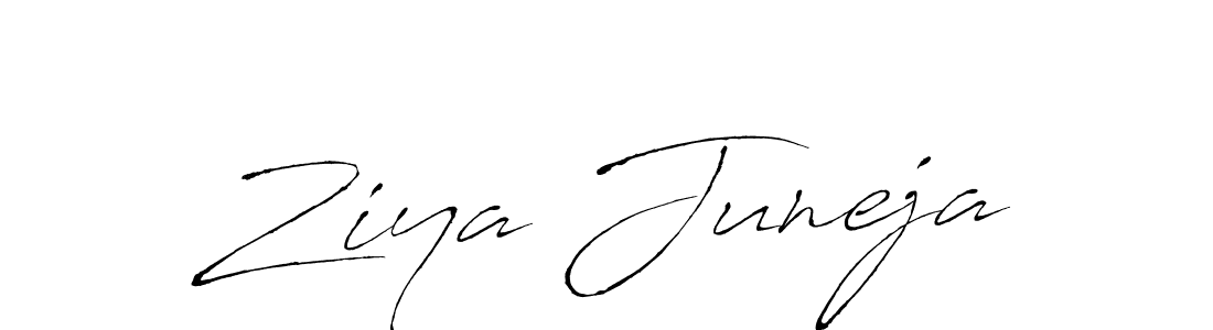 Check out images of Autograph of Ziya Juneja name. Actor Ziya Juneja Signature Style. Antro_Vectra is a professional sign style online. Ziya Juneja signature style 6 images and pictures png
