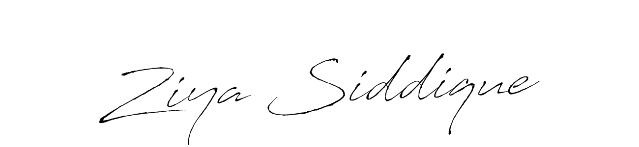 Here are the top 10 professional signature styles for the name Ziya Siddique. These are the best autograph styles you can use for your name. Ziya Siddique signature style 6 images and pictures png