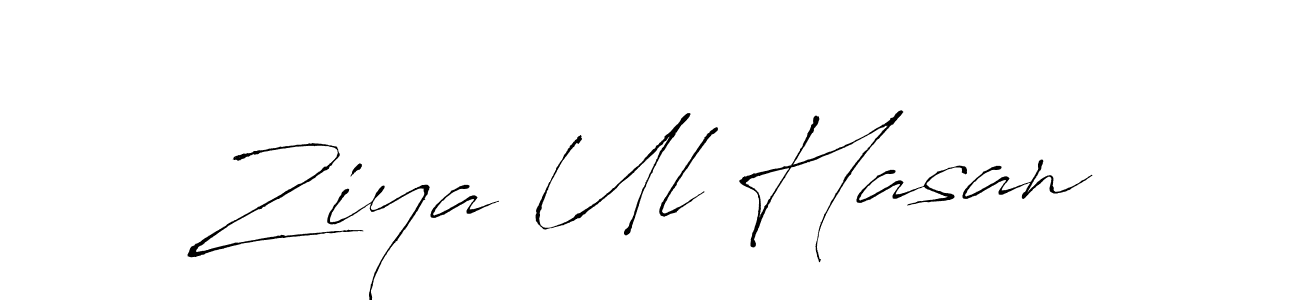 Here are the top 10 professional signature styles for the name Ziya Ul Hasan. These are the best autograph styles you can use for your name. Ziya Ul Hasan signature style 6 images and pictures png