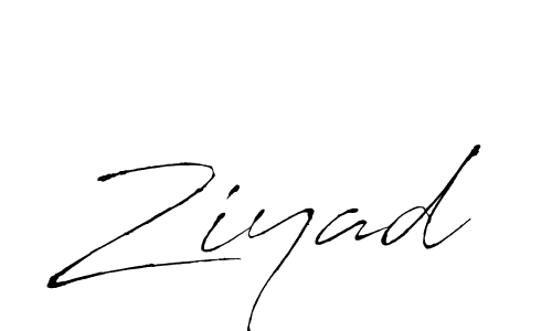 You can use this online signature creator to create a handwritten signature for the name Ziyad. This is the best online autograph maker. Ziyad signature style 6 images and pictures png