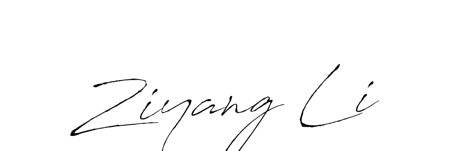 You can use this online signature creator to create a handwritten signature for the name Ziyang Li. This is the best online autograph maker. Ziyang Li signature style 6 images and pictures png