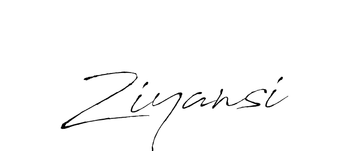 Check out images of Autograph of Ziyansi name. Actor Ziyansi Signature Style. Antro_Vectra is a professional sign style online. Ziyansi signature style 6 images and pictures png