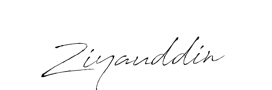 Make a short Ziyauddin signature style. Manage your documents anywhere anytime using Antro_Vectra. Create and add eSignatures, submit forms, share and send files easily. Ziyauddin signature style 6 images and pictures png