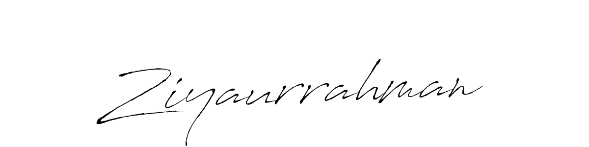 See photos of Ziyaurrahman official signature by Spectra . Check more albums & portfolios. Read reviews & check more about Antro_Vectra font. Ziyaurrahman signature style 6 images and pictures png