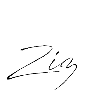 You can use this online signature creator to create a handwritten signature for the name Ziz. This is the best online autograph maker. Ziz signature style 6 images and pictures png