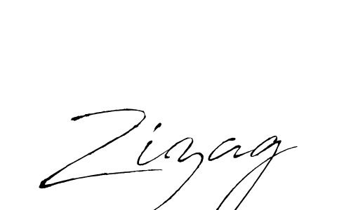 Make a short Zizag signature style. Manage your documents anywhere anytime using Antro_Vectra. Create and add eSignatures, submit forms, share and send files easily. Zizag signature style 6 images and pictures png