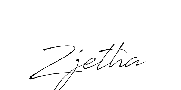 You can use this online signature creator to create a handwritten signature for the name Zjetha. This is the best online autograph maker. Zjetha signature style 6 images and pictures png