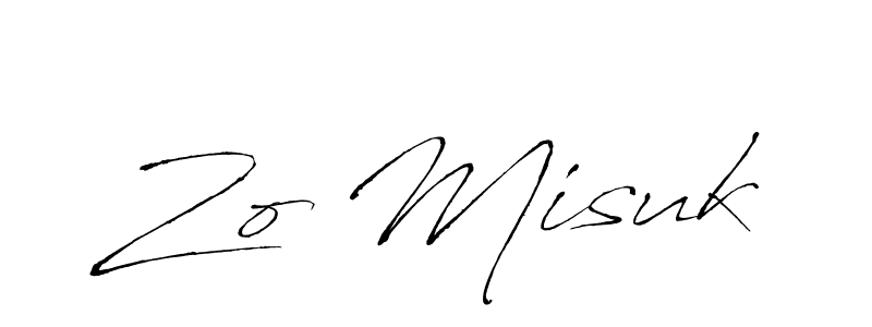 Check out images of Autograph of Zo Misuk name. Actor Zo Misuk Signature Style. Antro_Vectra is a professional sign style online. Zo Misuk signature style 6 images and pictures png