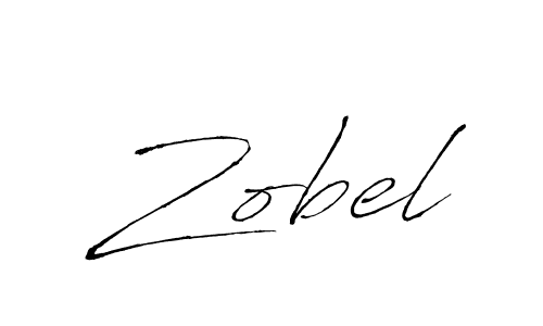 if you are searching for the best signature style for your name Zobel. so please give up your signature search. here we have designed multiple signature styles  using Antro_Vectra. Zobel signature style 6 images and pictures png