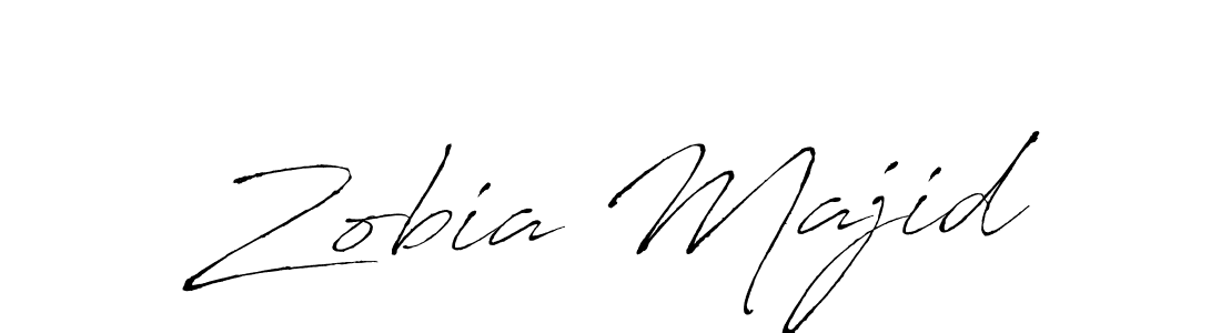 Check out images of Autograph of Zobia Majid name. Actor Zobia Majid Signature Style. Antro_Vectra is a professional sign style online. Zobia Majid signature style 6 images and pictures png