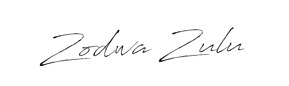Best and Professional Signature Style for Zodwa Zulu. Antro_Vectra Best Signature Style Collection. Zodwa Zulu signature style 6 images and pictures png