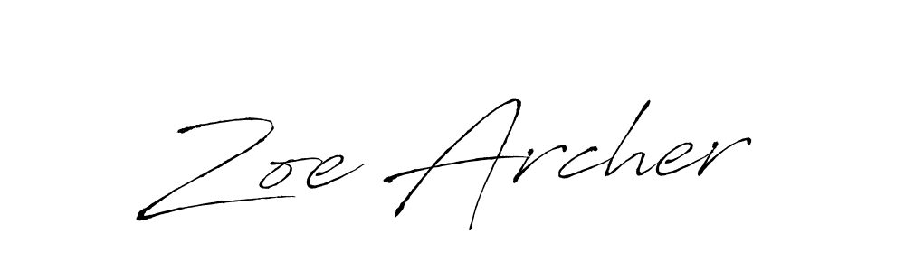 Check out images of Autograph of Zoe Archer name. Actor Zoe Archer Signature Style. Antro_Vectra is a professional sign style online. Zoe Archer signature style 6 images and pictures png