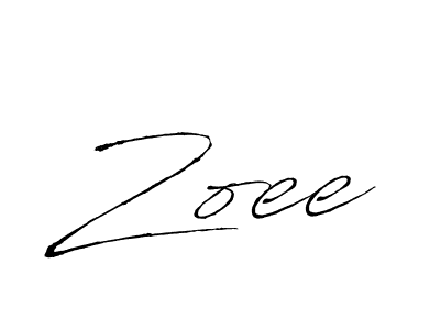 Here are the top 10 professional signature styles for the name Zoee. These are the best autograph styles you can use for your name. Zoee signature style 6 images and pictures png