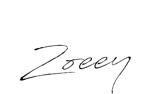 You can use this online signature creator to create a handwritten signature for the name Zoeey. This is the best online autograph maker. Zoeey signature style 6 images and pictures png