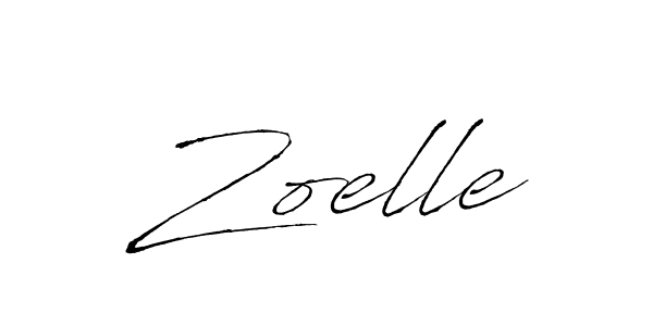 It looks lik you need a new signature style for name Zoelle. Design unique handwritten (Antro_Vectra) signature with our free signature maker in just a few clicks. Zoelle signature style 6 images and pictures png