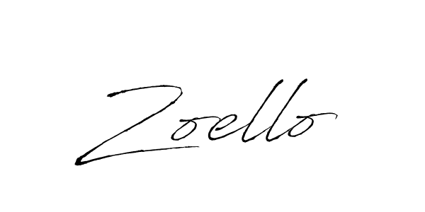 This is the best signature style for the Zoello name. Also you like these signature font (Antro_Vectra). Mix name signature. Zoello signature style 6 images and pictures png