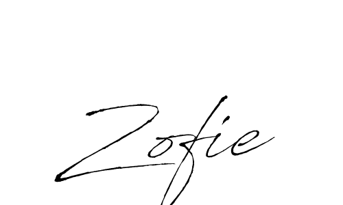 See photos of Zofie official signature by Spectra . Check more albums & portfolios. Read reviews & check more about Antro_Vectra font. Zofie signature style 6 images and pictures png