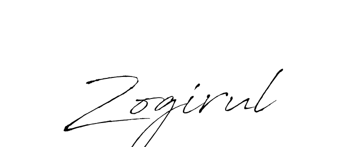 Best and Professional Signature Style for Zogirul. Antro_Vectra Best Signature Style Collection. Zogirul signature style 6 images and pictures png