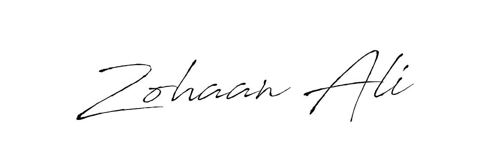 Here are the top 10 professional signature styles for the name Zohaan Ali. These are the best autograph styles you can use for your name. Zohaan Ali signature style 6 images and pictures png