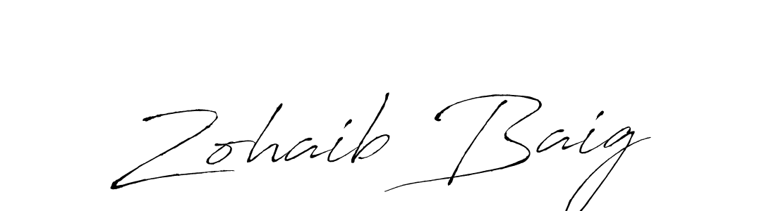 Check out images of Autograph of Zohaib Baig name. Actor Zohaib Baig Signature Style. Antro_Vectra is a professional sign style online. Zohaib Baig signature style 6 images and pictures png